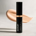 Luminous Eye Liquid Concealer Vintiseti
