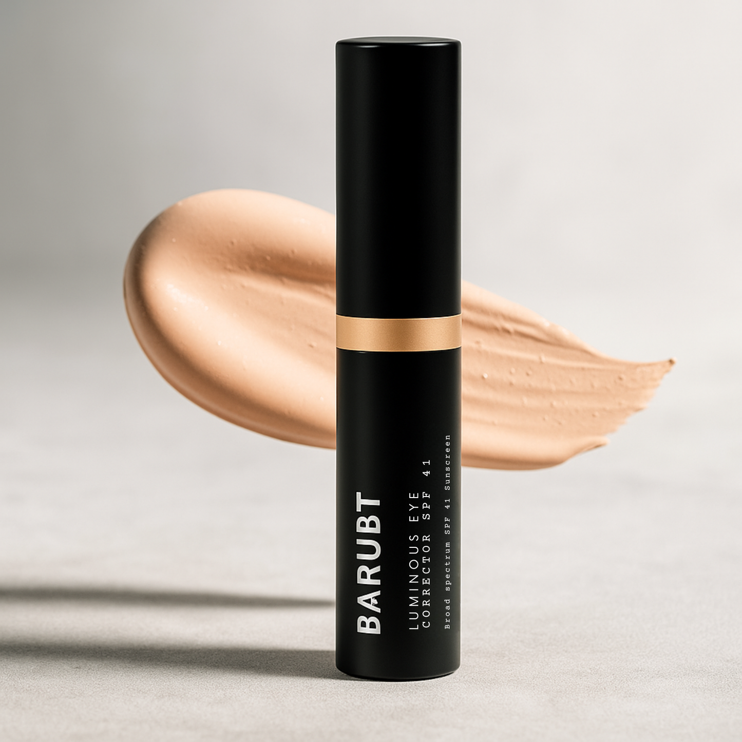 Luminous Eye Liquid Concealer Vintiseti