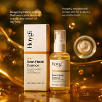 Firming Collagen Moisturizer Vintiseti