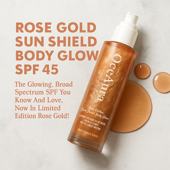 Hydrating Body Gel Vintiseti