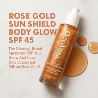 Hydrating Body Gel Vintiseti