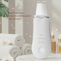 Vintiseti™ Pore Cleanser Vintiseti