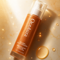 Hydrating Body Gel Vintiseti