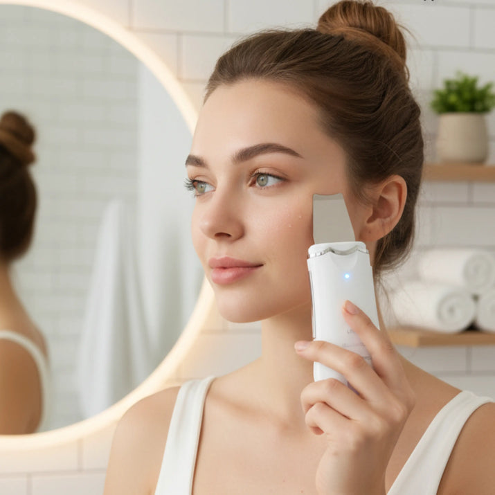 Vintiseti™ Pore Cleanser Vintiseti