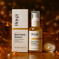 Firming Collagen Moisturizer Vintiseti