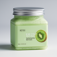 Body Scrub Cream Vintiseti