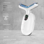 Vintiseti™ Lift Massager Vintiseti