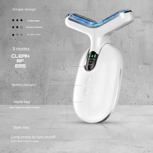 Vintiseti™ Lift Massager Vintiseti