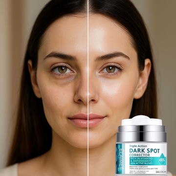 Radiate Confidence with Clarity