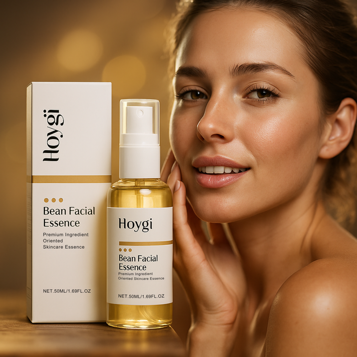 Firming Collagen Moisturizer Vintiseti