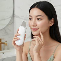 Vintiseti™ Pore Cleanser Vintiseti