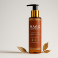 Magic Glow Body Oil | Hydration & Radiance Vintiseti