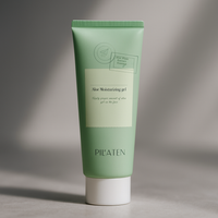 Aloe Hydration Gel Vintiseti