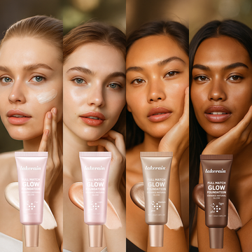 Reveal Your Radiant Beauty Today