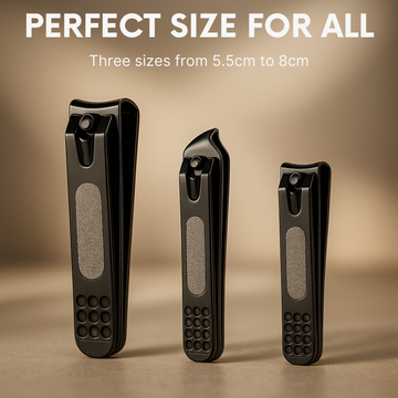Experience Effortless Grooming Like Never Before