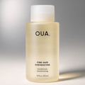 OUA. Conditioner & Shampoo Vintiseti