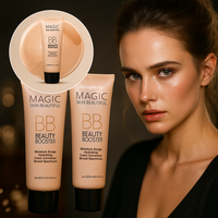 Liquid Waterproof Concealer Vintiseti