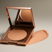 Clay-Based Correcting Eye Concealer Vintiseti