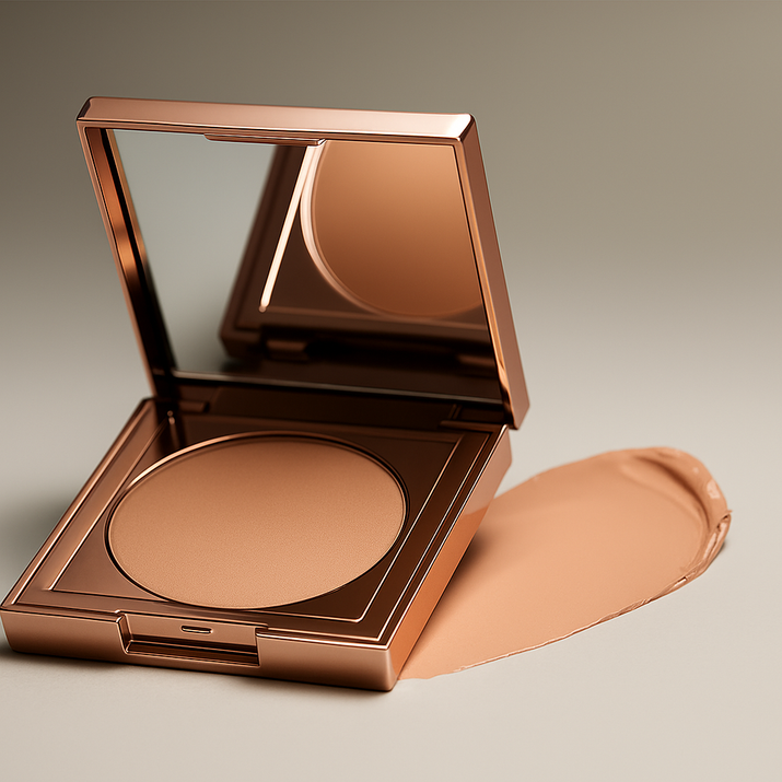 Clay-Based Correcting Eye Concealer Vintiseti