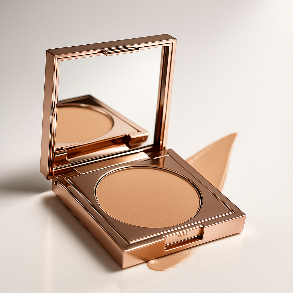 Clay-Based Correcting Eye Concealer Vintiseti