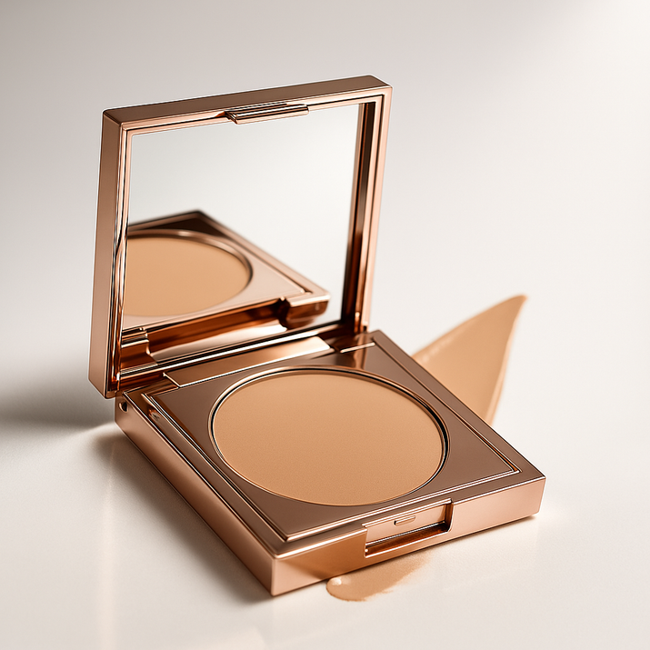 Clay-Based Correcting Eye Concealer Vintiseti