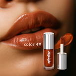 Luminous Mirror Lip Gloss Vintiseti