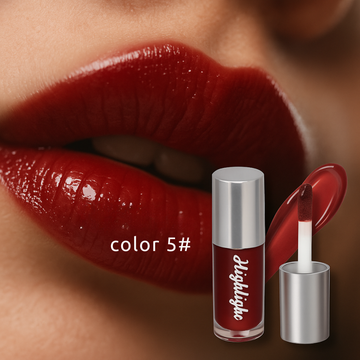 Unlock Your Radiance, Embrace Your True Beauty