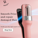 Vintiseti™ Hair Tip Trimmer Vintiseti