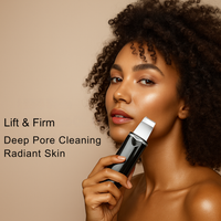 Pore Cleanser Vintiseti