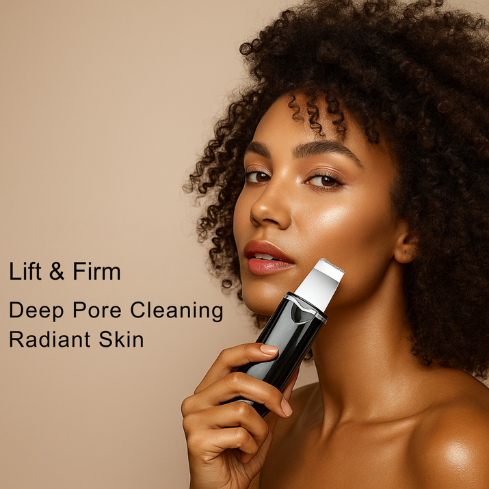 Pore Cleanser Vintiseti