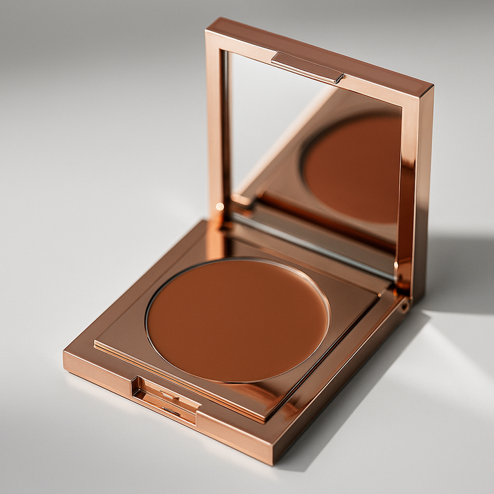 Clay-Based Correcting Eye Concealer Vintiseti