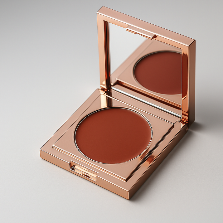 Clay-Based Correcting Eye Concealer Vintiseti