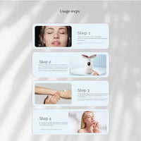 Vintiseti™ Lift Massager Vintiseti