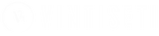 Vintiseti