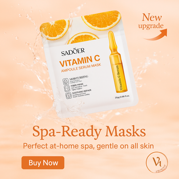 Unlock Your Radiance and Bloom With Confidence