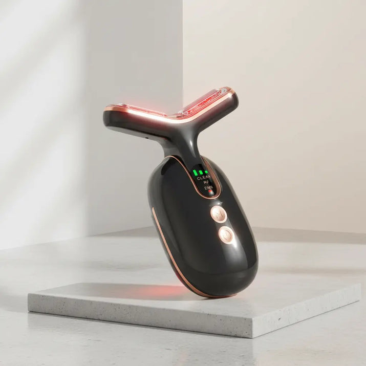 Vintiseti™ Lift Massager Vintiseti
