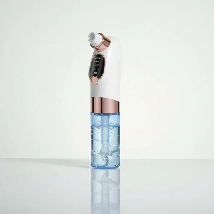Vintiseti™ Hydro Pore Cleaner Vintiseti Aura