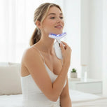 Vintiseti™ Lift Massager Vintiseti