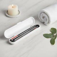Pore Cleansing Tool Kit & Acne Remover (4pcs) Vintiseti