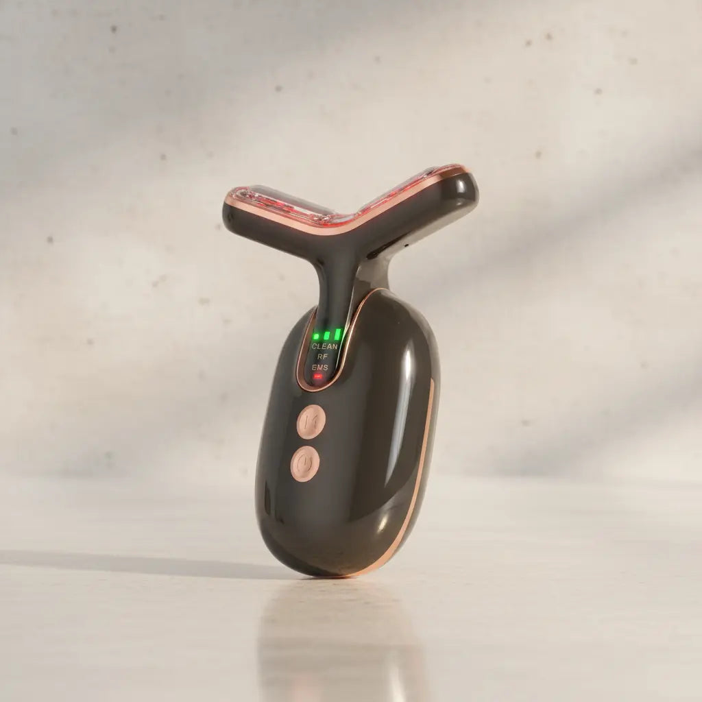 Vintiseti™ Lift Massager Vintiseti