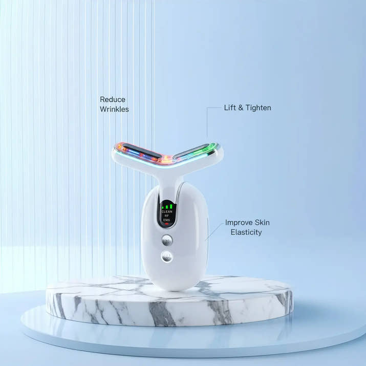 Vintiseti™ Lift Massager Vintiseti