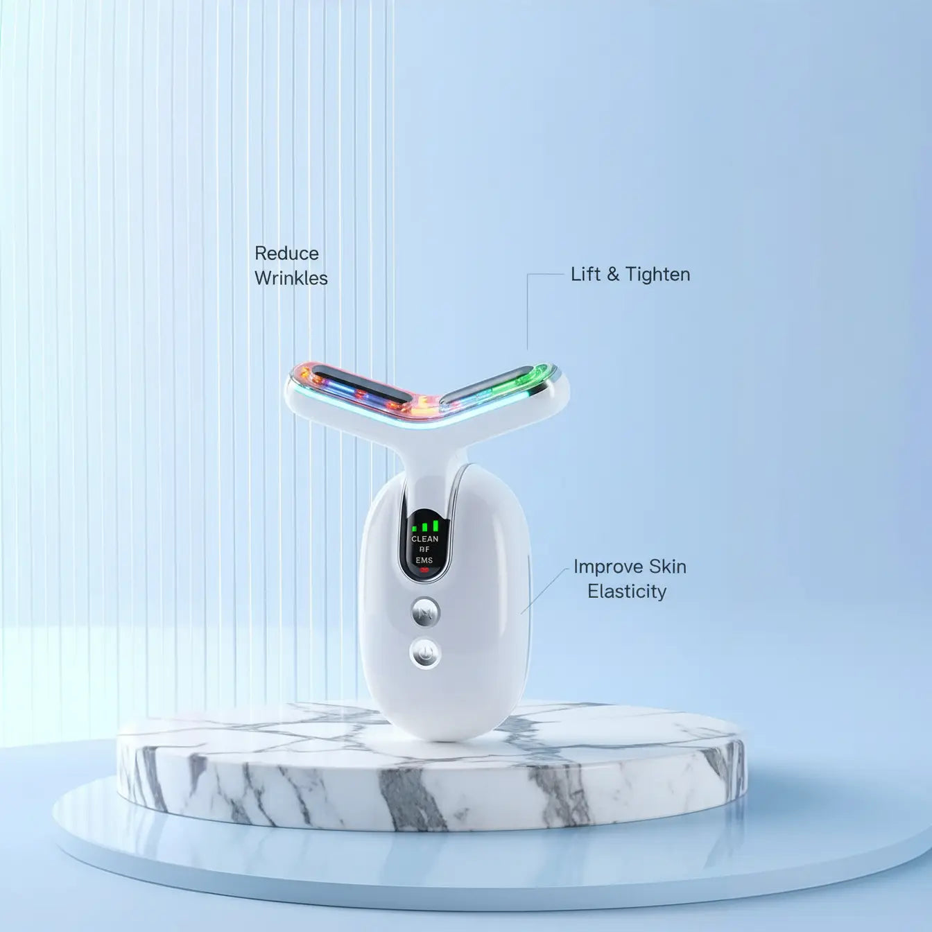 Vintiseti™ Lift Massager Vintiseti