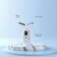 Vintiseti™ Lift Massager Vintiseti