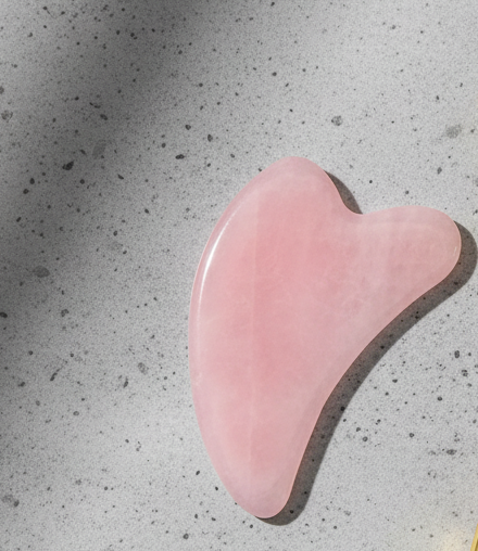 Essential Beauty Duo Vintiseti