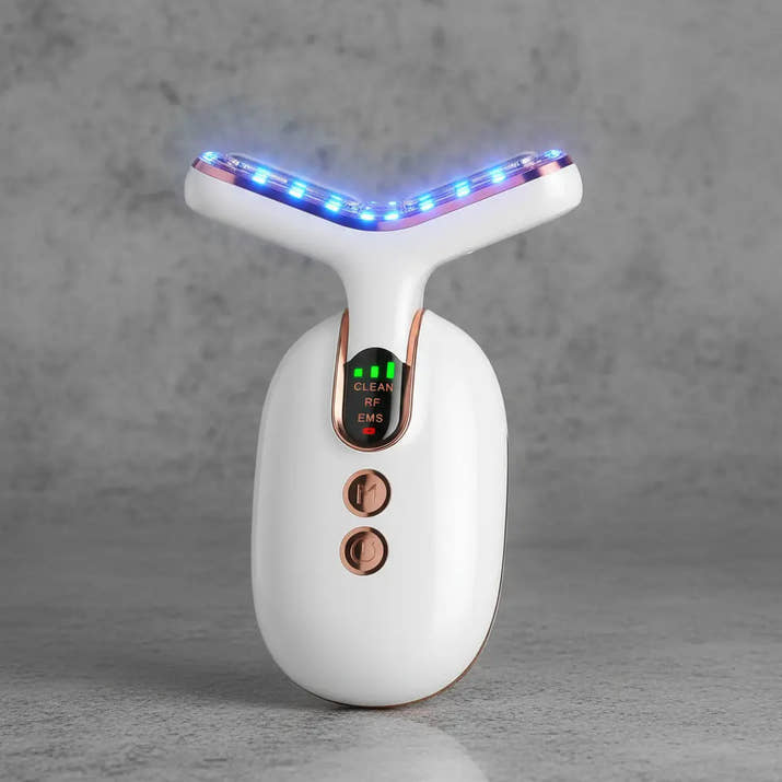 Vintiseti™ Lift Massager Vintiseti