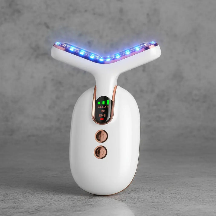 Vintiseti™ Lift Massager Vintiseti