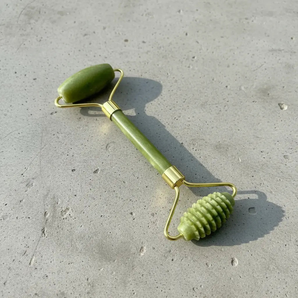 Essential Beauty Duo Vintiseti