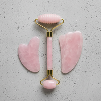 Essential Beauty Duo Vintiseti