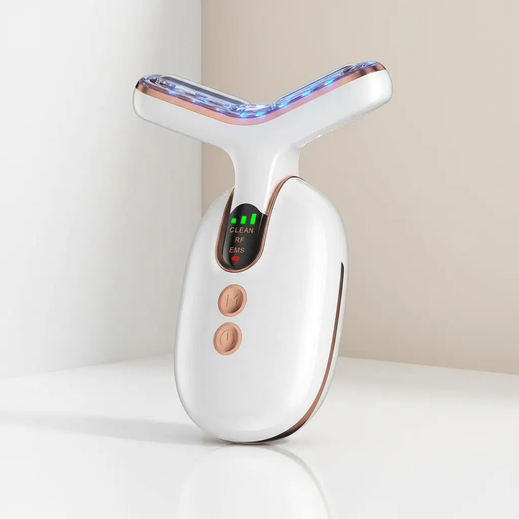 Vintiseti™ Lift Massager Vintiseti