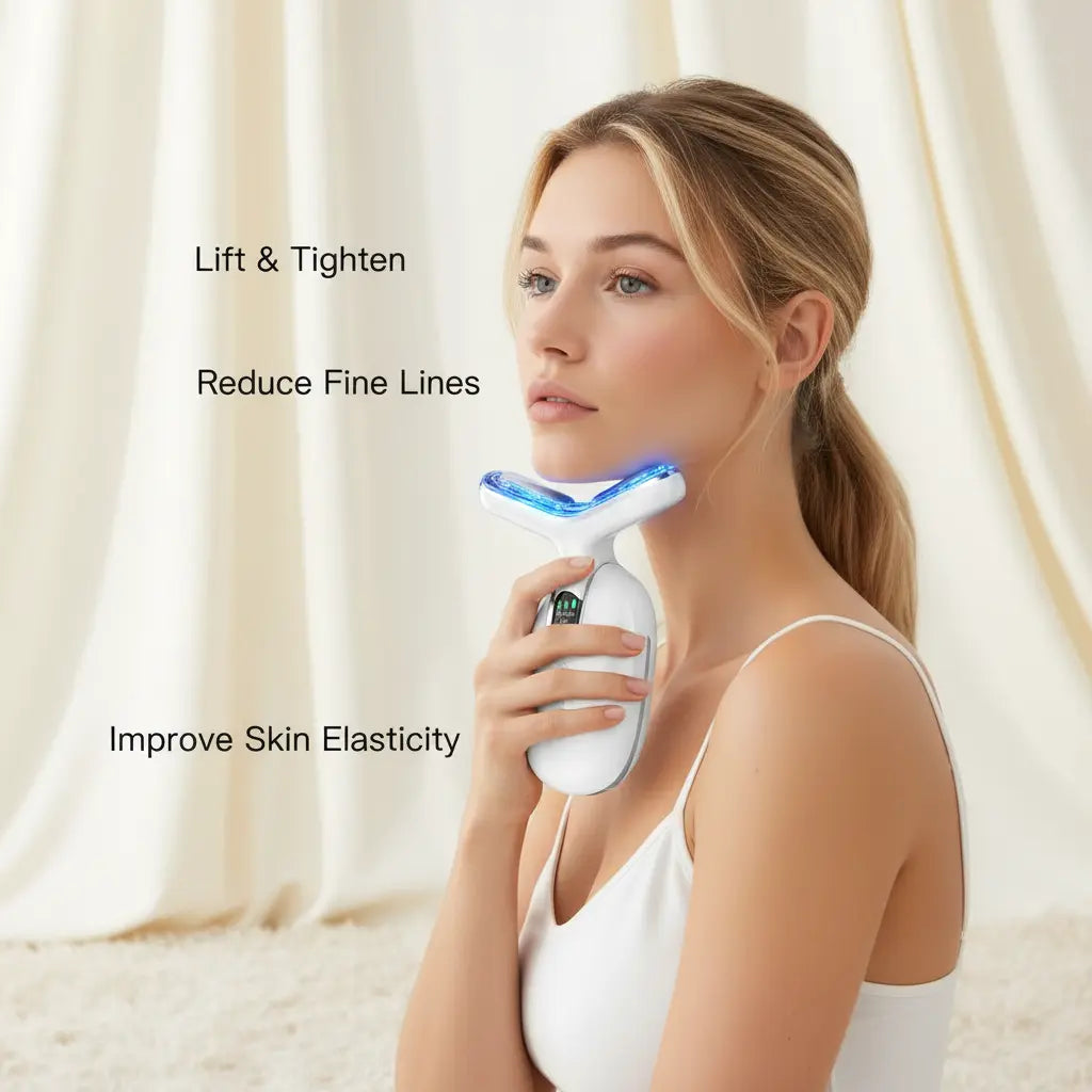 Vintiseti™ Lift Massager Vintiseti